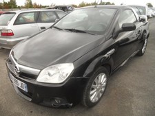 Porte avant gauche OPEL TIGRA