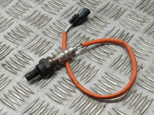 7700274189 sonde lambda dacia - 7700274189,