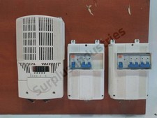 DISJONCTEUR TABBERT PUCCINI  / NE 7753