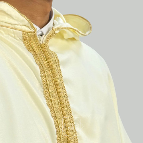 Royal lightweight cream - royal,