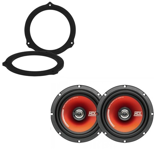 Mtx tr65c 17cm voiture - tr65c,