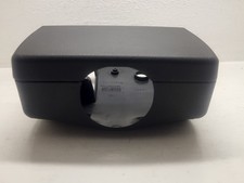 Cache comodo pour Citroën zx diesel td de 1997