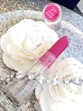 BIGUINE MAKEUP ROUGE A LEVRES