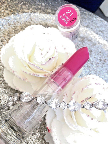 Biguine makeup rouge - makeup,