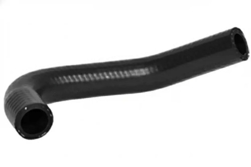 Tuyau chauffage 98963 - de,