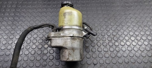 1040085003094do pompe - pompe, de