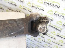 Arbre de transmission (propulsion) NISSAN ATLEON