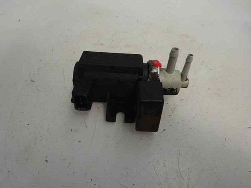 Soupape air opel meriva - air,