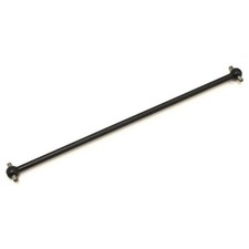 Cardan Central Arrière MP9E EVO (148mm) - Kyosho IF294