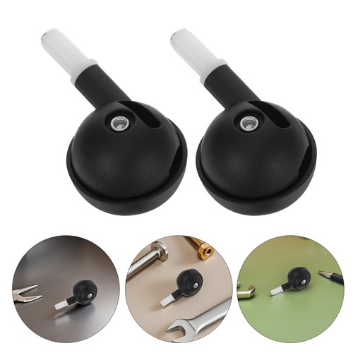 Pcs accessoires pour roues - 2,