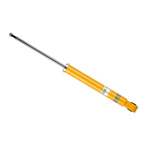 Amortisseur bilstein sport - bilstein,