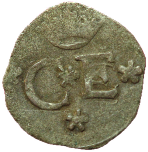 18752 savoie charles - #18752,