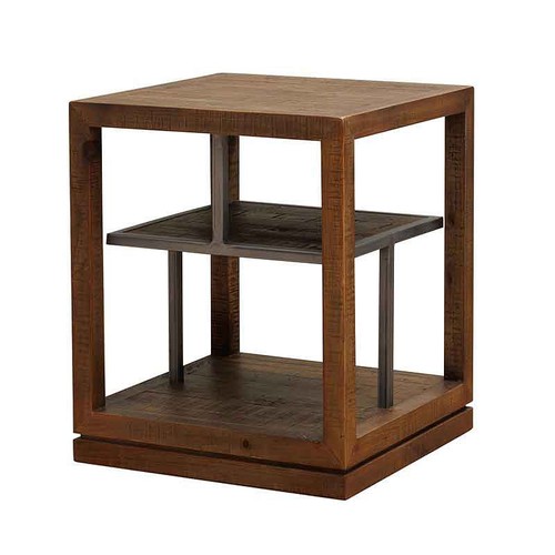 Table appoint crossroads - table, d'appoint