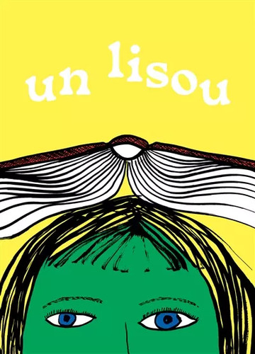 Lisou guillaume chauchat - un,