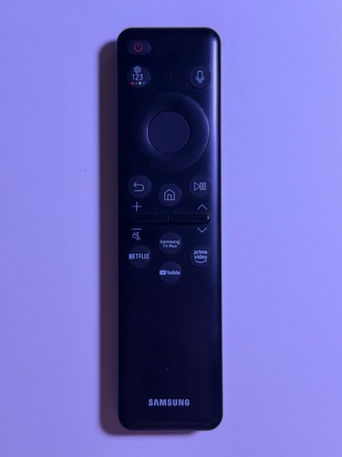 Télécommande solaire - télécommande,