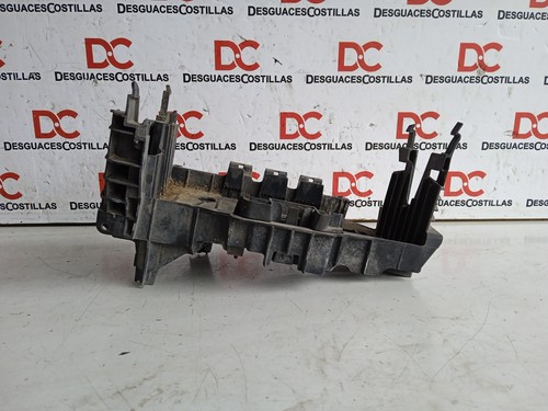 9686469580 batterie 162380 - 9686469580, /