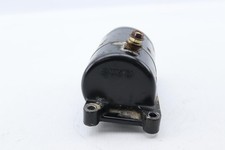 Démarreur HONDA NX 125