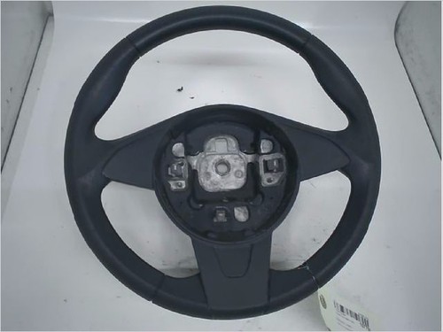 Volant direction occasion - de,