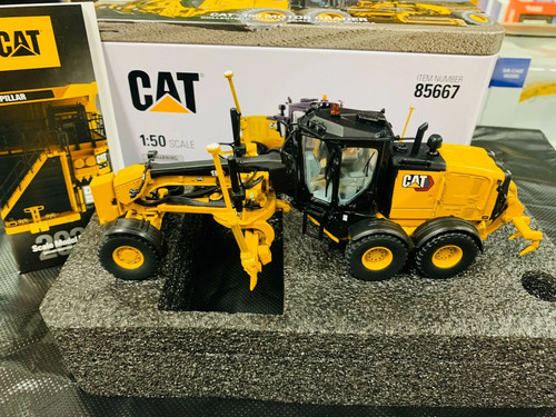 Diecast masters 85667 - diecast,