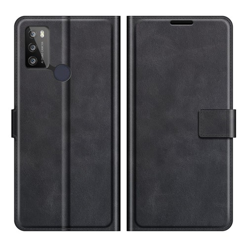 Coque for alcatel 2021 - coque,