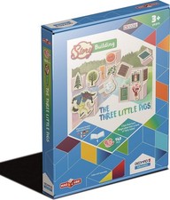 Gadget - Geomag: Education