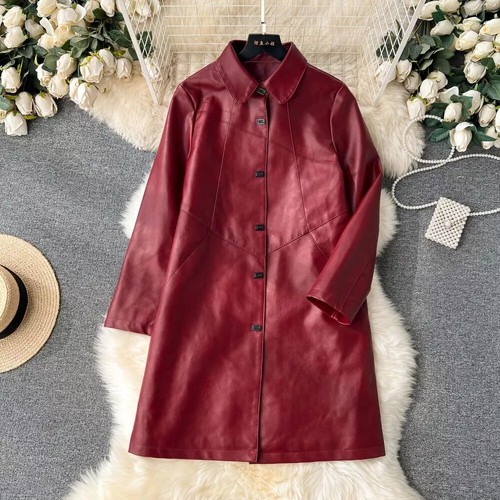 Manteau femme veste - manteau,