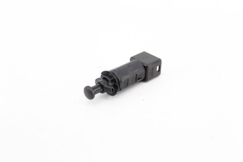 Interrupteur frein pour - interrupteur,