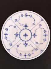 SUPERBE ancienne GRANDE