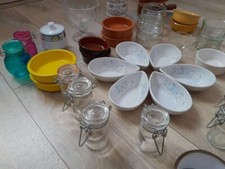 lot revendeur déstockage