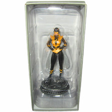 Figurine statuette La Guêpe