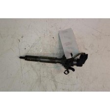 INJECTEUR RENAULT MEGANE