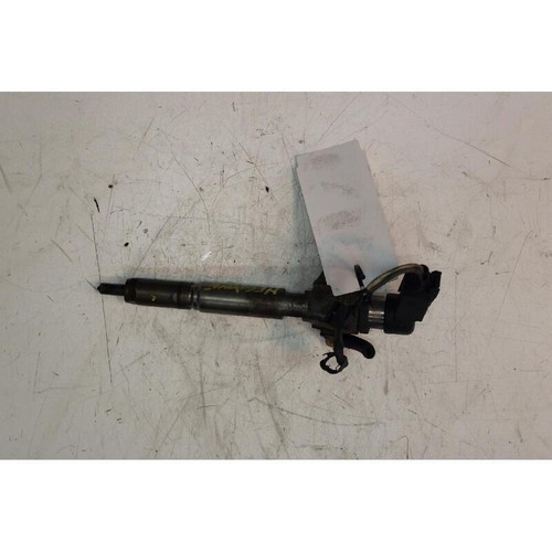 Injecteur renault megane - injecteur,