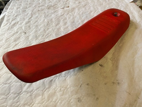 Selle fantic 50 xm - selle,