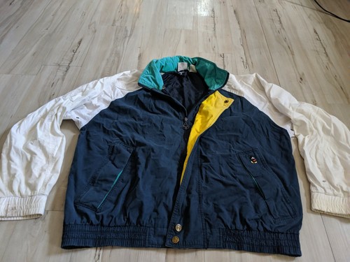 Vtg vintage mickey - vintage,