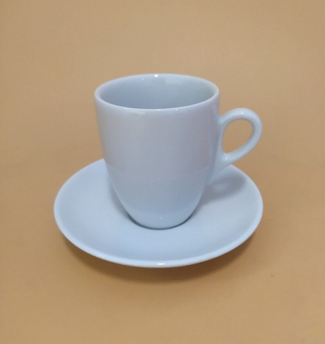 Service tasses café - de, à