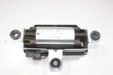 Moteur De Pompe Hydraulique De