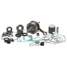 Kit De Révision Moteur