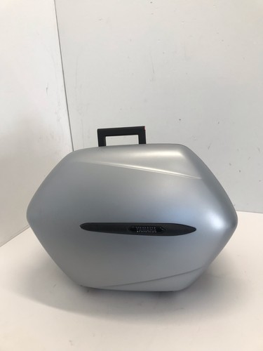 Valise gauche yamaha fjr - yamaha,