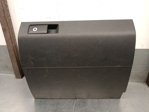 2k5857095 boite gants - 2k5857095,
