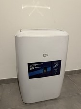 Clim mobile beko - clim,
