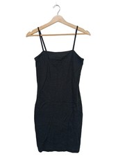 AMISU Robe à bretelles Dames