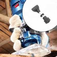 Vis de protection pour machine