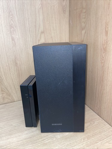 Mael samsung ps6 450 - mael-,