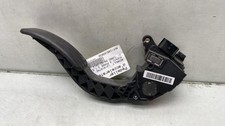 Pedale d'accelerateur RENAULT SCENIC 3 PHASE 3 180026451R