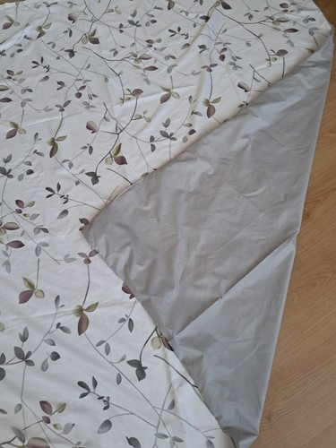 Housse couette 190 200 - de,