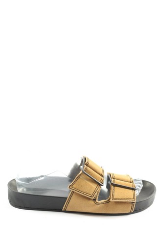 Mng pantoufles dames chaussons - pantoufles,