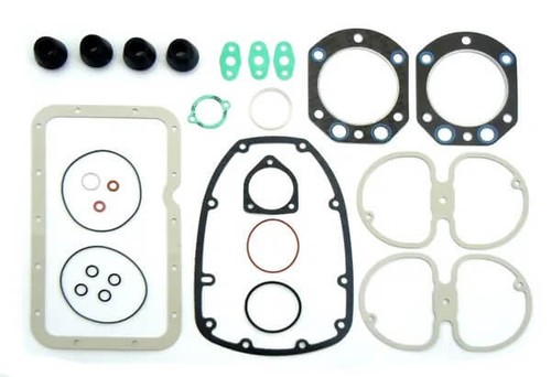 Bmw r45 r65 kit - bmw, -78/92