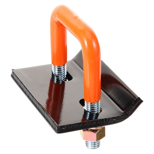 Stabilisateur pince serrage - stabilisateur, de