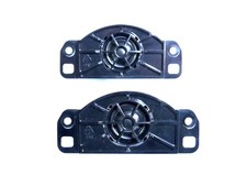 4H035399B Bose Tweeter