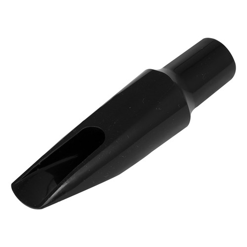 Saxophone flat hautbois - saxophone, e-flat